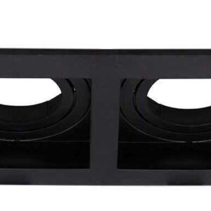 Jupiter-JK640-S-2XGU10-Hareketli-Plastik-Spot.jpg Jupiter JK640 S 2XGU10 Hareketli Plastik Spot